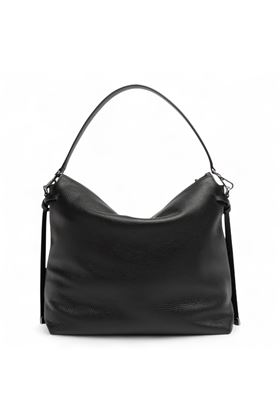  GIANNI CHIARINI | 11763-NERO